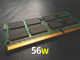 56w,56w.com