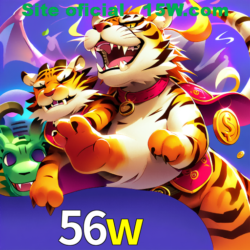 56w